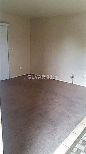 1st image of 3046 Tarpon Dr Unit 101