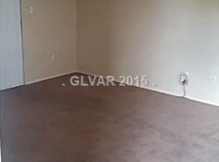 3046 Tarpon Dr UNIT 101, Las Vegas, NV 89120