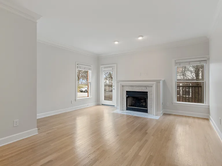 2913 Parthenon Ave — Photo 7