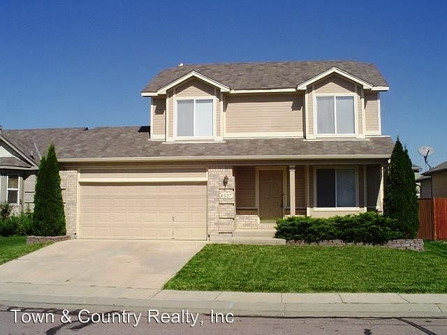 1st image of 8527 Dassel Dr