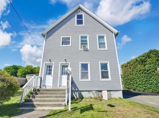 220 New Bridge St, West Springfield, MA 01089