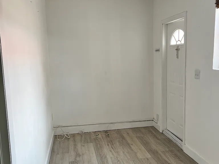 13200 SW 49th St — Photo 3