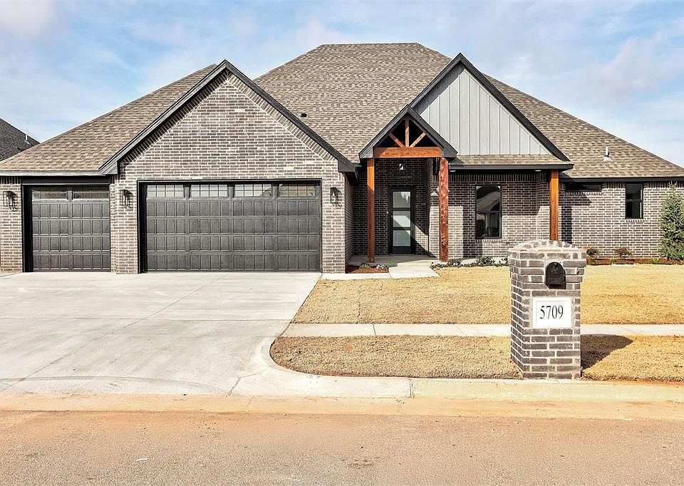 1st image of 5709 Tiger Stone Dr