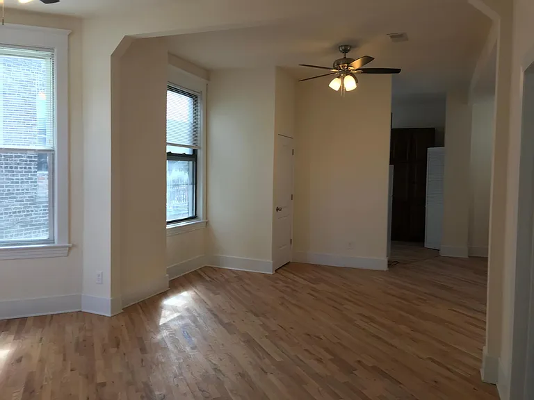 2841 W Armitage Ave #2 — Photo 7