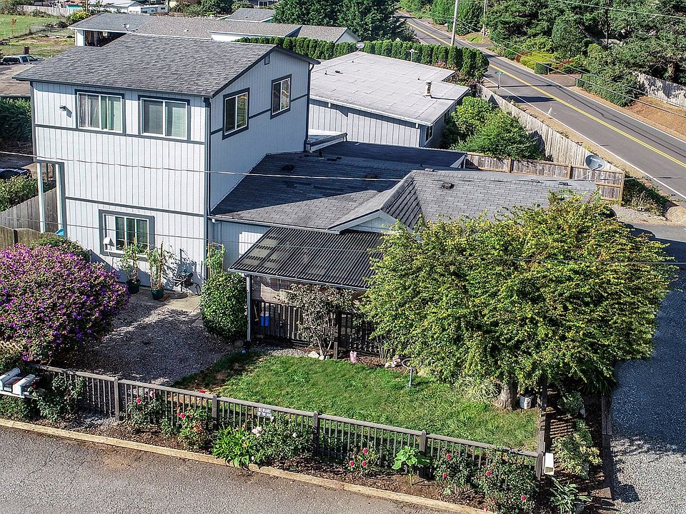15896 Oceanview Dr, Brookings, OR 97415 Zillow