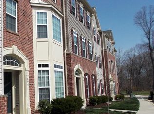 8039 Forest Ridge Dr, Chesapeake Beach, MD 20732