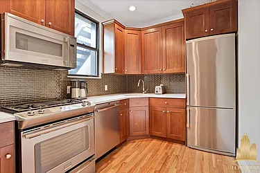 Sold by Top Nest Inc.