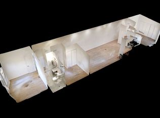 4535 Bond St, Oakland, CA 94601