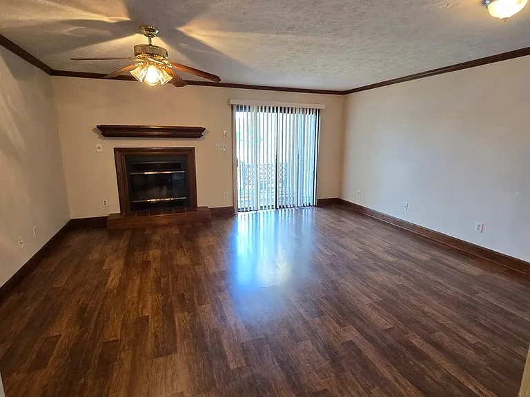 474 Lands End Rd — Photo 6