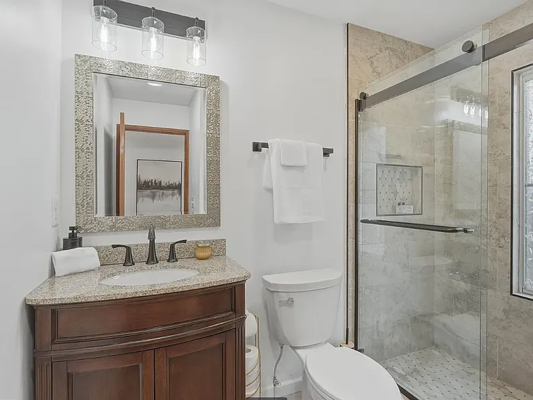 3812 James Ed Rd — Photo 7