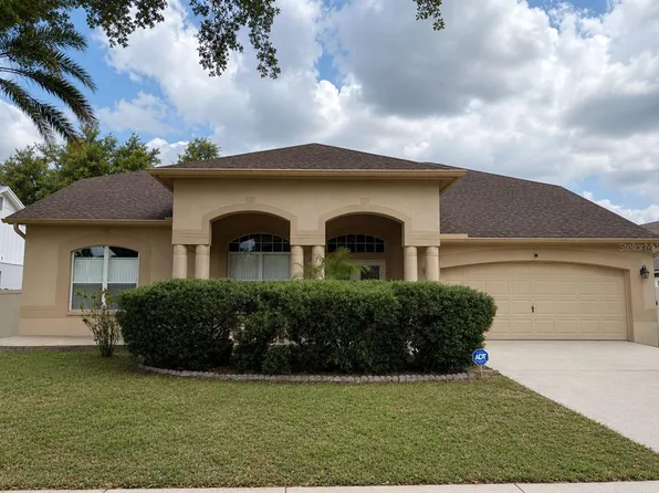 1625 Powder Ridge Dr, Valrico, FL 33594