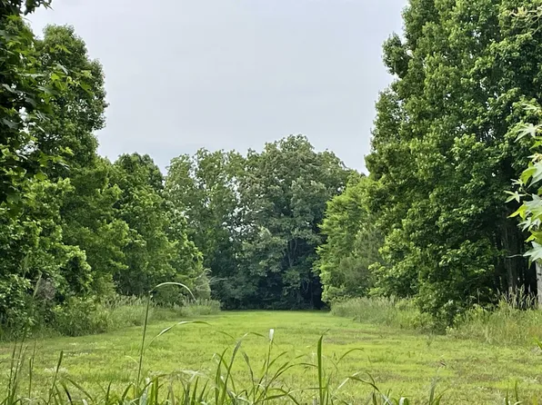 0 Church Flats Rd, Hollywood, SC 29449