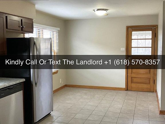 4th image of 2649 W 94th St