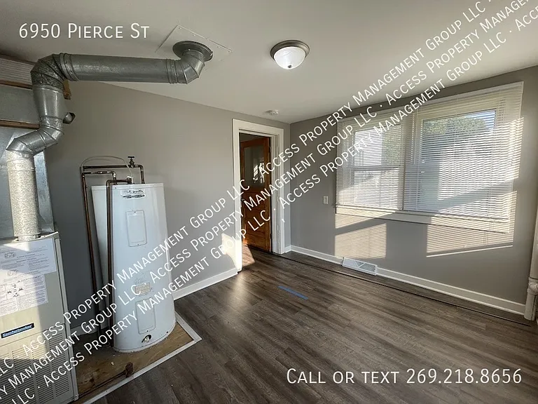 6950 Pierce St — Photo 24