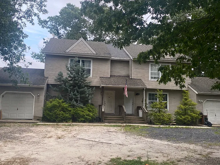 333 Upas Ave — Photo 1