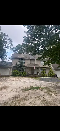 333 Upas Ave Photo 1