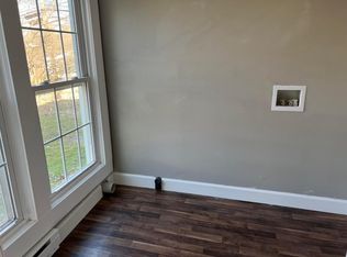 500 Straley Ave APT 3-03-500ST, Princeton, WV 24740