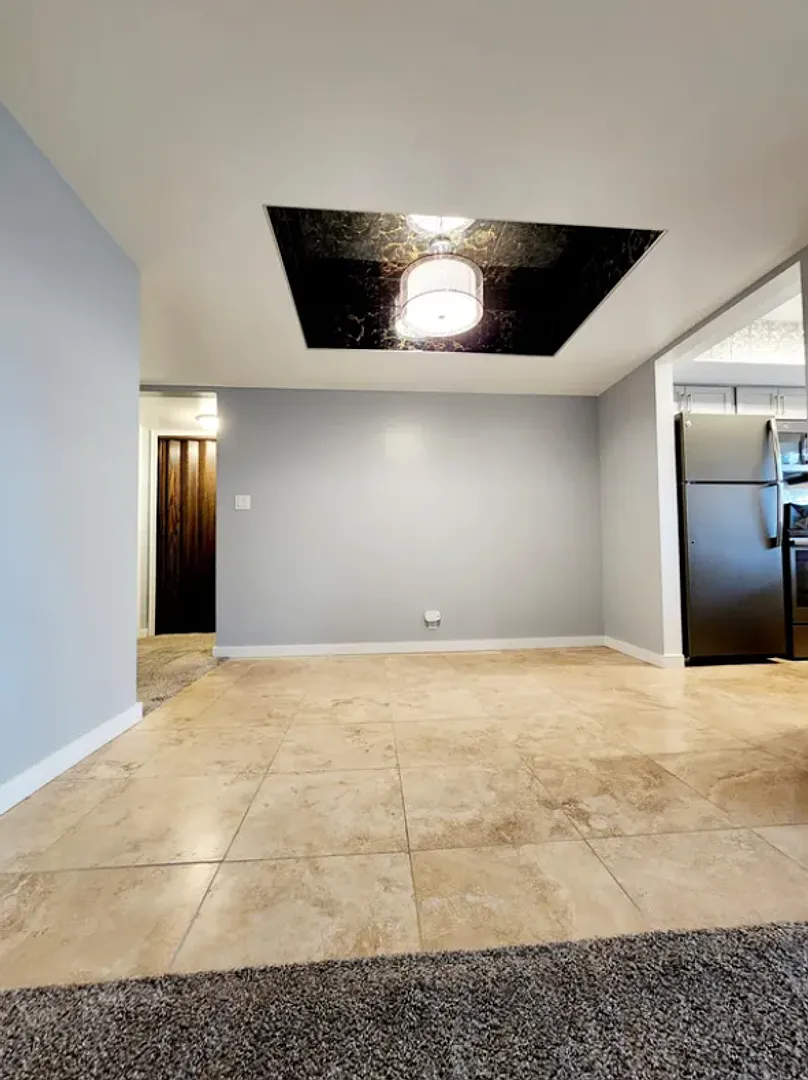 2 bedroom apartment for rent! 1/2 off first month rent — Photo 4