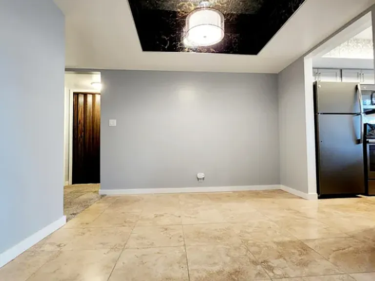 4943 S Eastridge Ln #131 — Photo 4