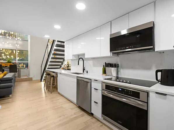 689 Luis M Marin Boulevard image 4 of 30