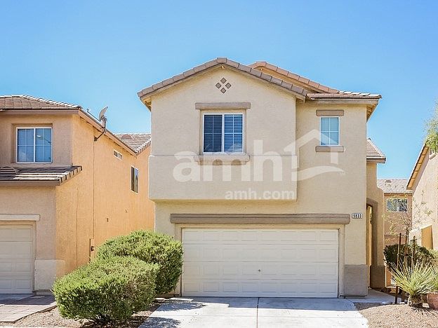 1st image of 9833 Red Horse St