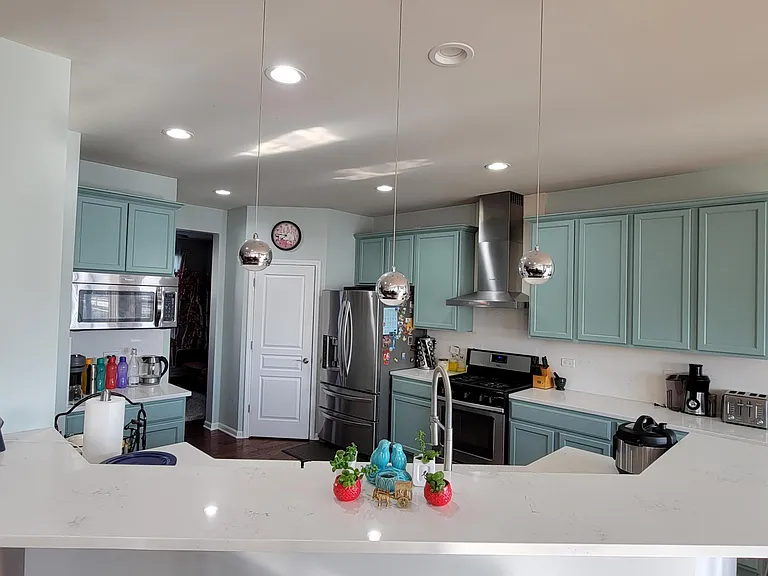 3535 Birch Ln — Photo 10