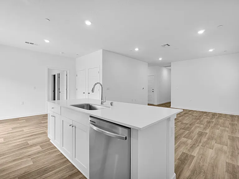 7250 W Norwich Ave — Photo 15