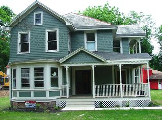 53 Maple Ave, Marlborough, NY 12547