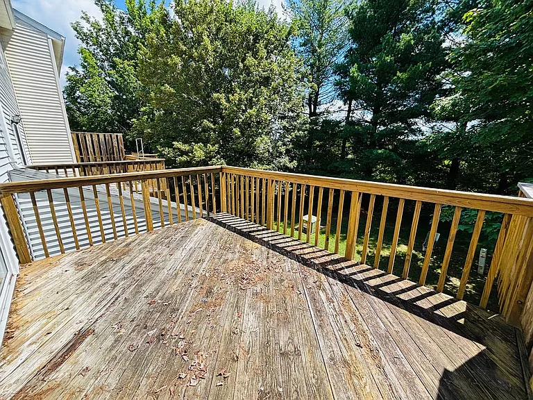 2511 Ridge Rd — Photo 15