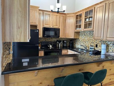 165 Old Mammoth Rd #122, Mammoth Lakes, CA, 93546