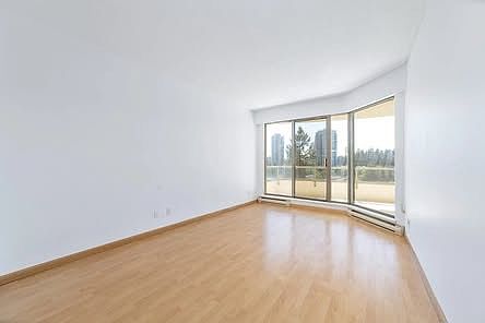 5th image of 5885 Olive Ave #1005