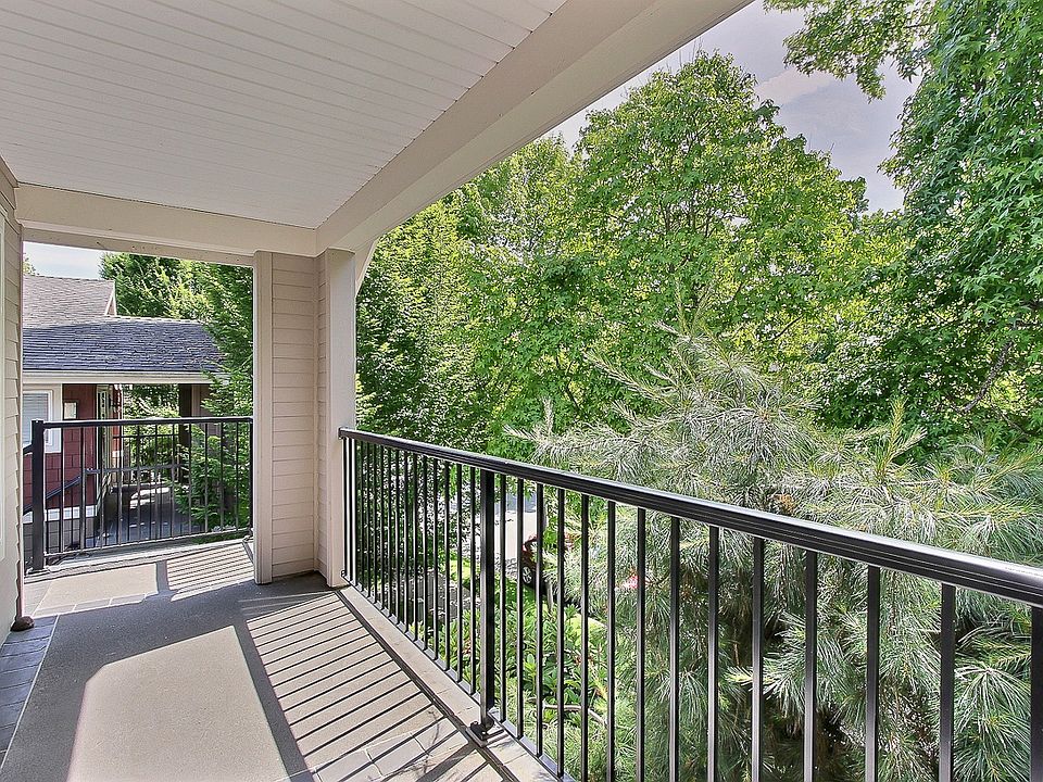 1st image of 2120 Palisade Blvd #D-6