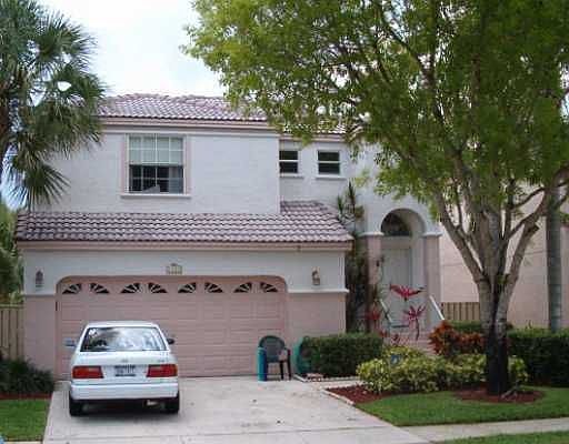 1st image of 1225 NW 107th Ter