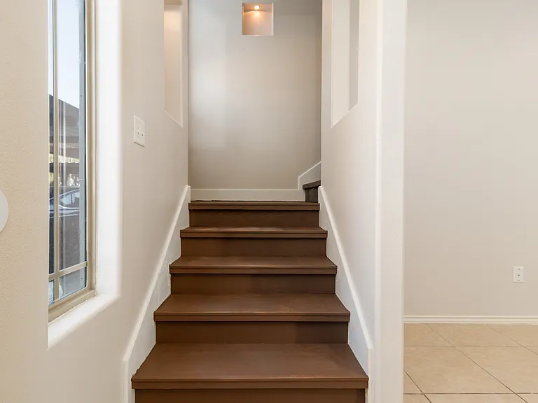 1303 W Fig Ave #1 — Photo 7