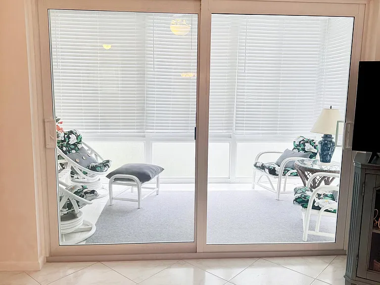 2950 SE Ocean Blvd #8-6 — Photo 16