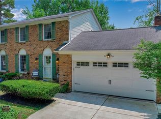 178 Wellingwood Dr, East Amherst, NY 14051