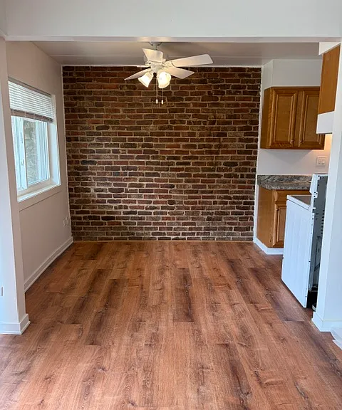 3920 W 115th Pl #1B — Photo 4