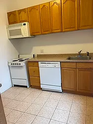 Rented by MOTION New York