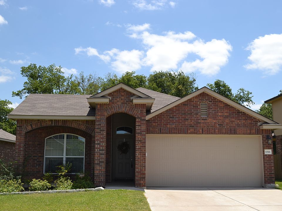 1st image of 6516 Vista View Dr