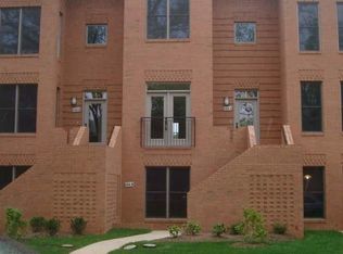 272 Kentucky Ave SE, Washington, DC 20003