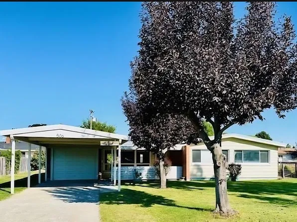 506 Freeman Ave, Rupert, ID 83318