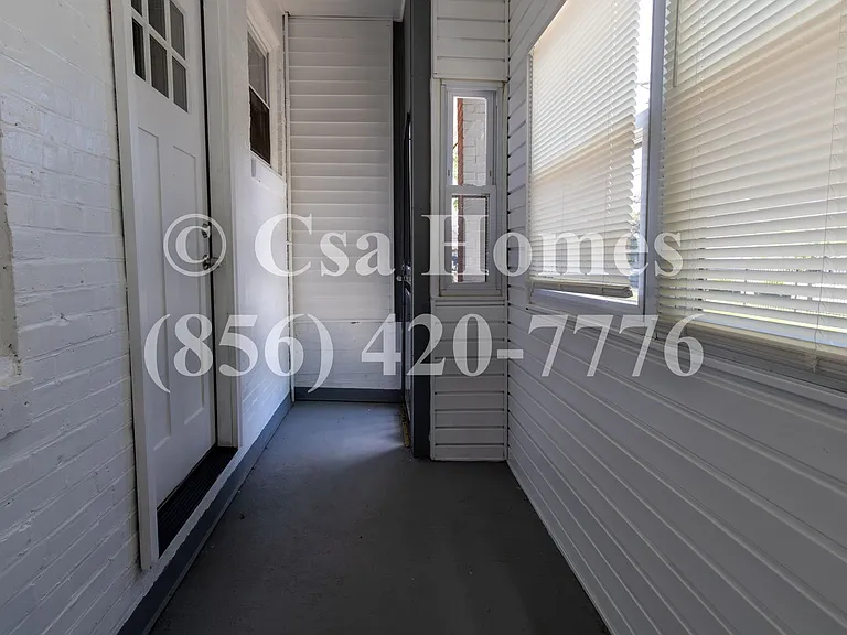 1502 S 9th St — Photo 4