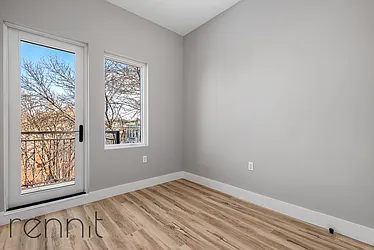 Rented by Rennit Inc.