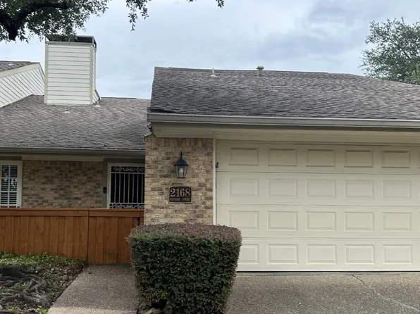 2168 Kessler Ct #15, Dallas, TX 75208