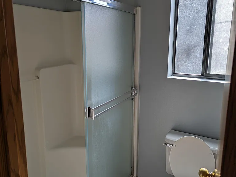 815 Sieverkropp Dr — Photo 21