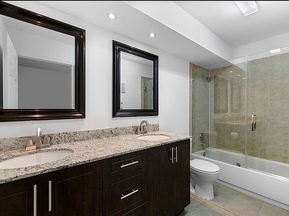 4th image of 6940 NW 186th St APT 330
