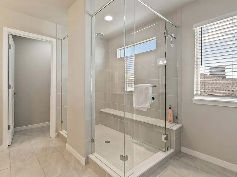 11860 Hawk Stone Dr — Photo 21