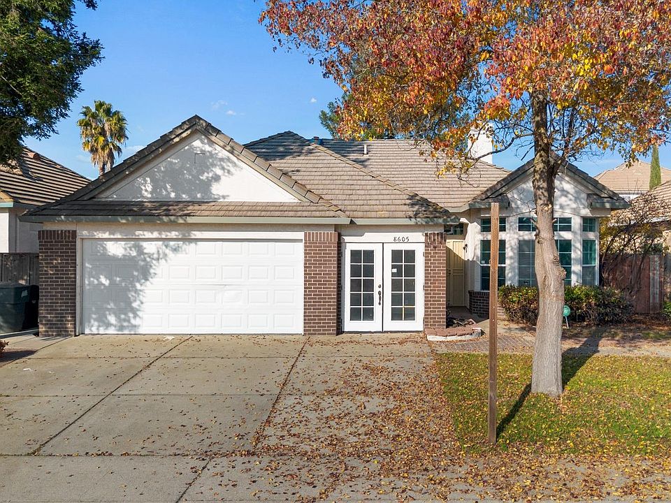1st image of 8605 Underhill Dr