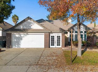 8605 Underhill Dr, Sacramento, CA