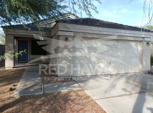 19434 N Braden Rd, Maricopa, AZ 85138